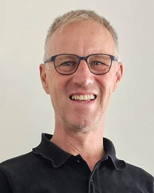 Alex Fach, Verwaltungsrat Fach Immobilien AG