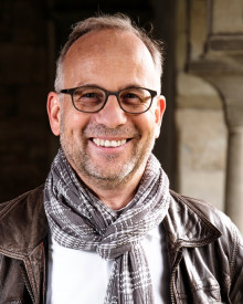 Peter Sandri, Sandri Architektur + Beratungen