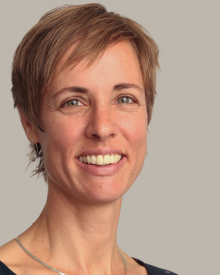 Foto: Mathias Hefti/Minergie