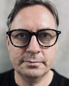 Theo Barmettler, architecte, plus architekten ag