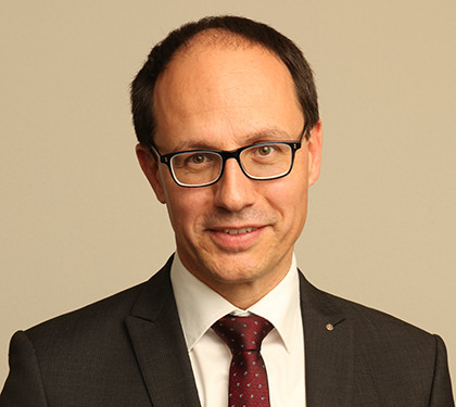 Marc Mächler