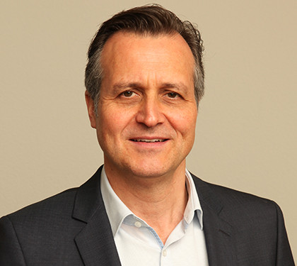 Martin Munz