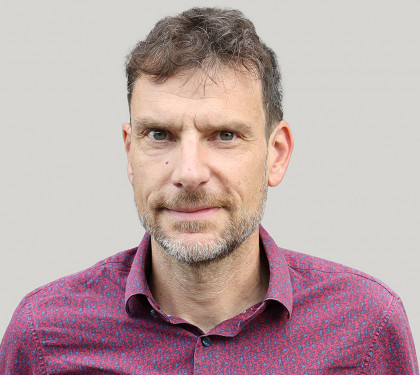 Pierre Brulhart