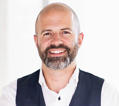 Roland Graf