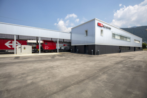 Centro-di-Intervento-ffs-di-Melide-edificio-certificato-minergie-p-eco Centro-di-Intervento-ffs-di-Melide-edificio-certificato-minergie-p-eco