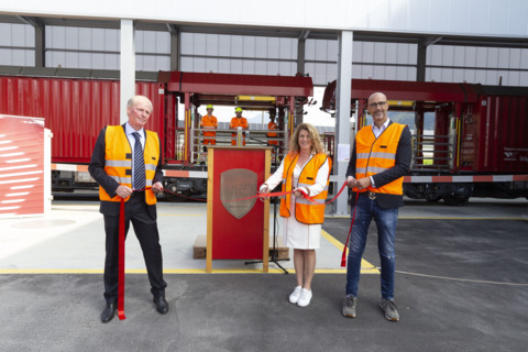 Centro-di-intervento-ffs-melide-inaugurazione-ufficiale Centro-di-intervento-ffs-melide-inaugurazione-ufficiale