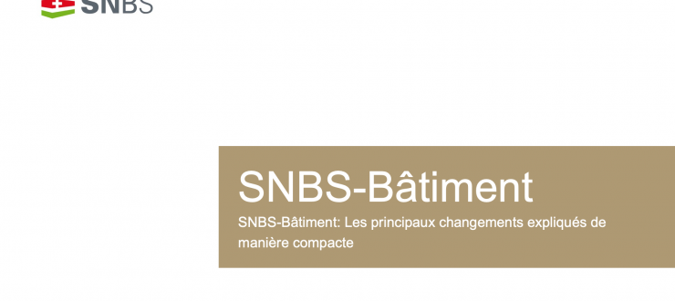 SNBS-Bâtiment 