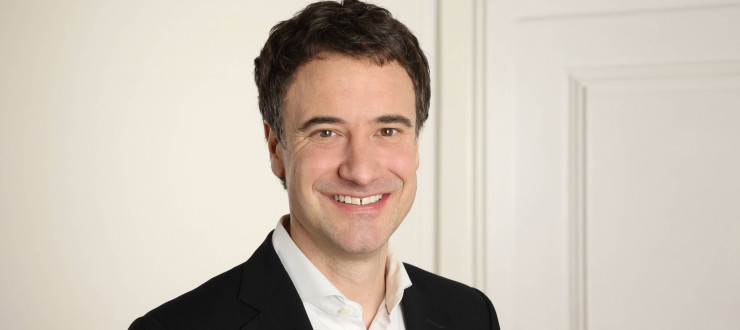 Teaser Image: 5 Fragen zu Minergie-Netto-Null