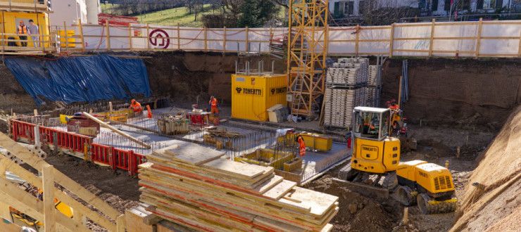 Teaser Image: Adeguamenti al Regolamento Minergie