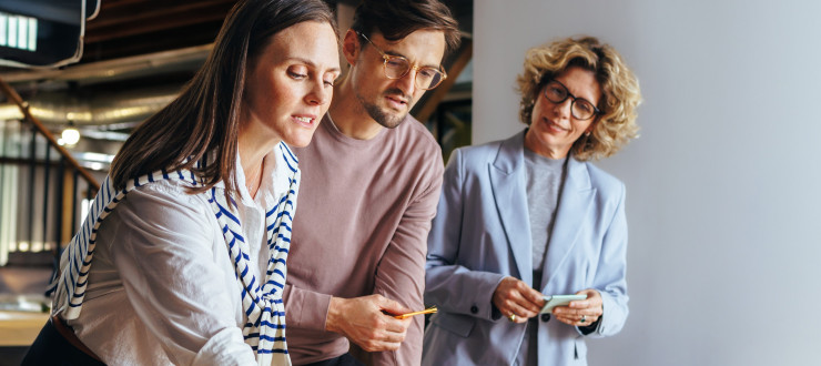 Minergie Mitglied werden