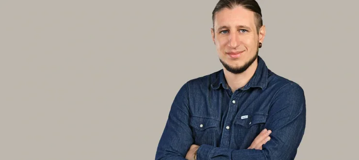 «La certificazione Minergie non è niente di troppo complicato»