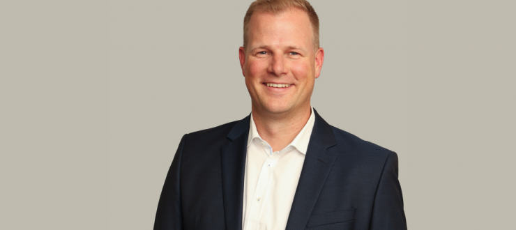 4 domande sull'adesione a Minergie