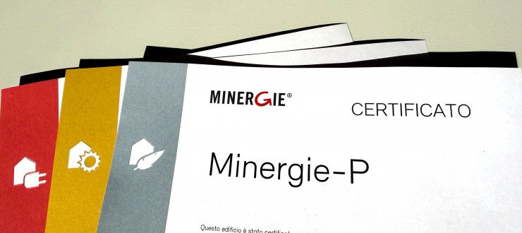 Teaser Image: Nei Grigioni si arriva al massimo al tre per cento