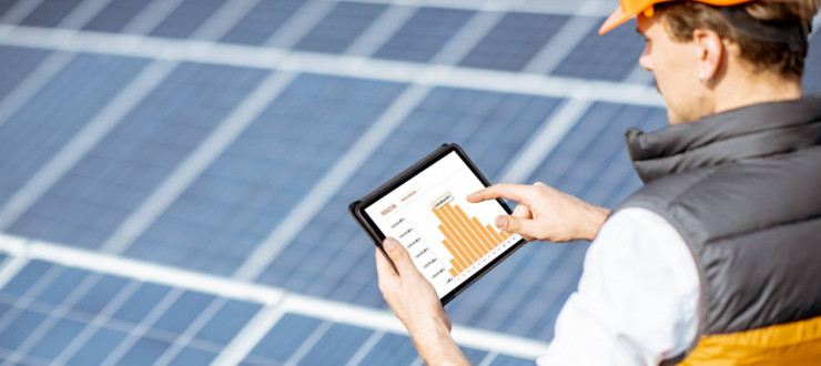 Minergie presenta il nuovo modulo aggiuntivo