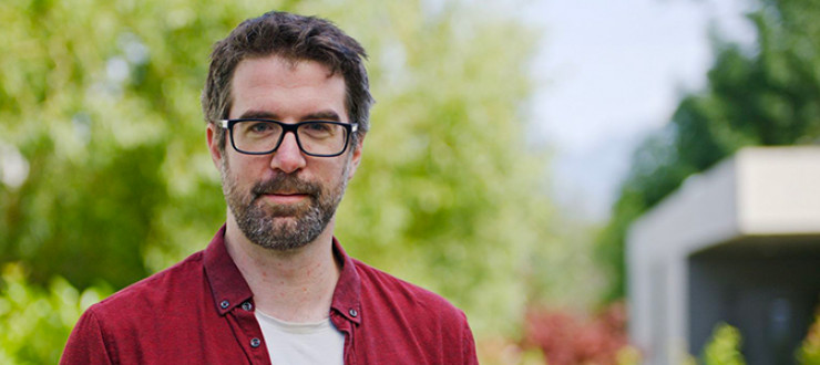 Teaser Image: Dans les coulisses de la certification définitive