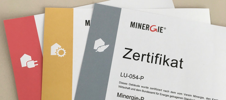 Teaser Image: Maximal drei Prozent fallen im Graubünden durch