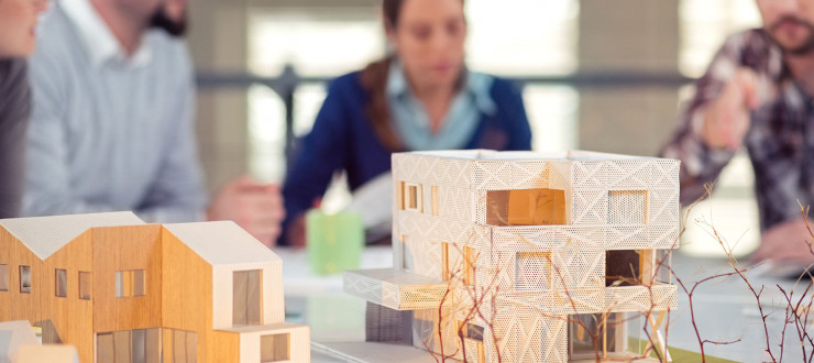 Minergie-Standards 2023