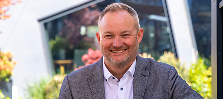 5 questions sur l’adhésion à l’association Minergie