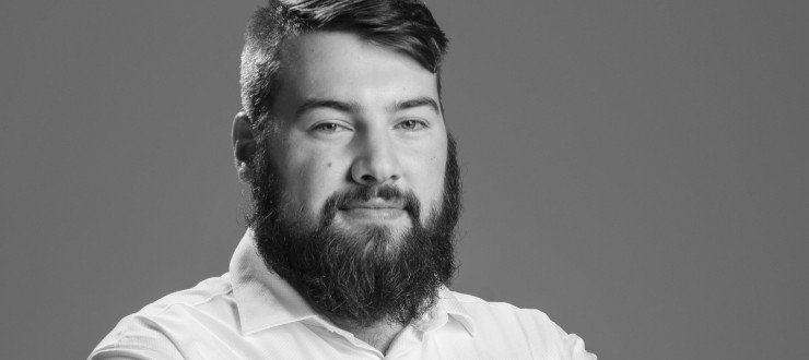 Minergie-Grundkurs: Ein Teilnehmer berichtet