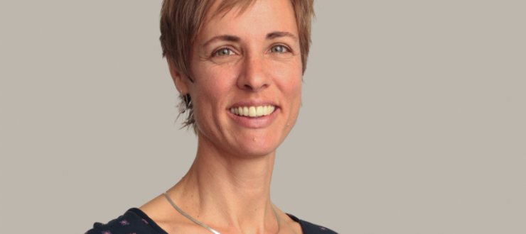 Das neue Zertifikat findet bei Investierenden Anklang