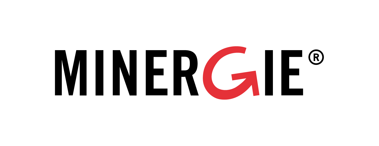 Minergie