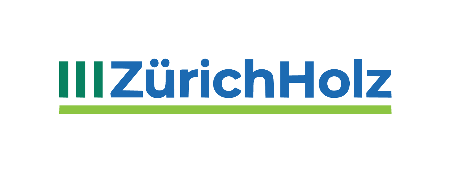 Zürich Holz