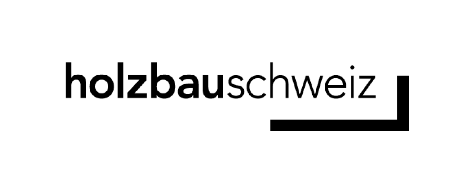 Holzbau Schweiz