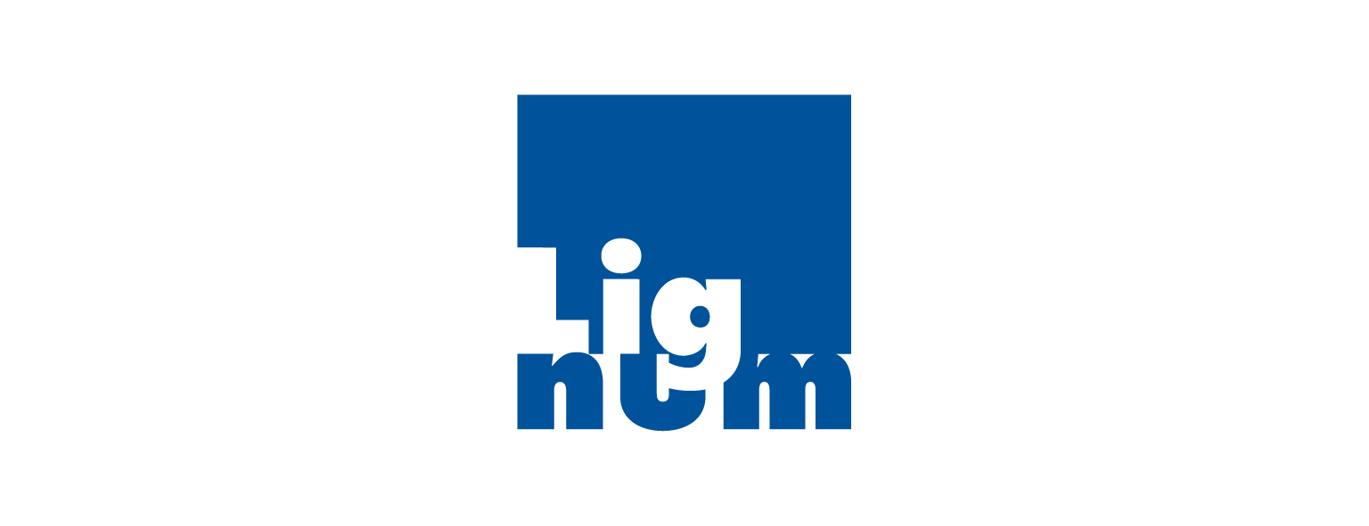 Lignum