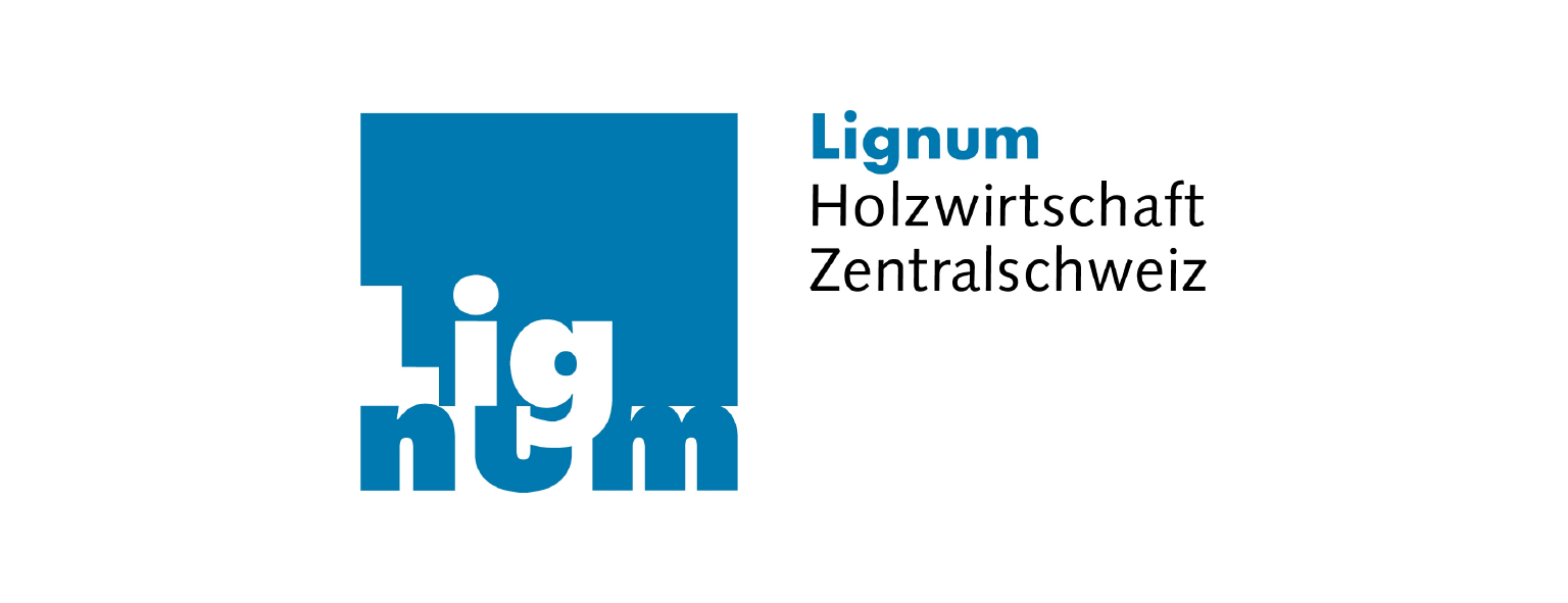 Lignum Zentral