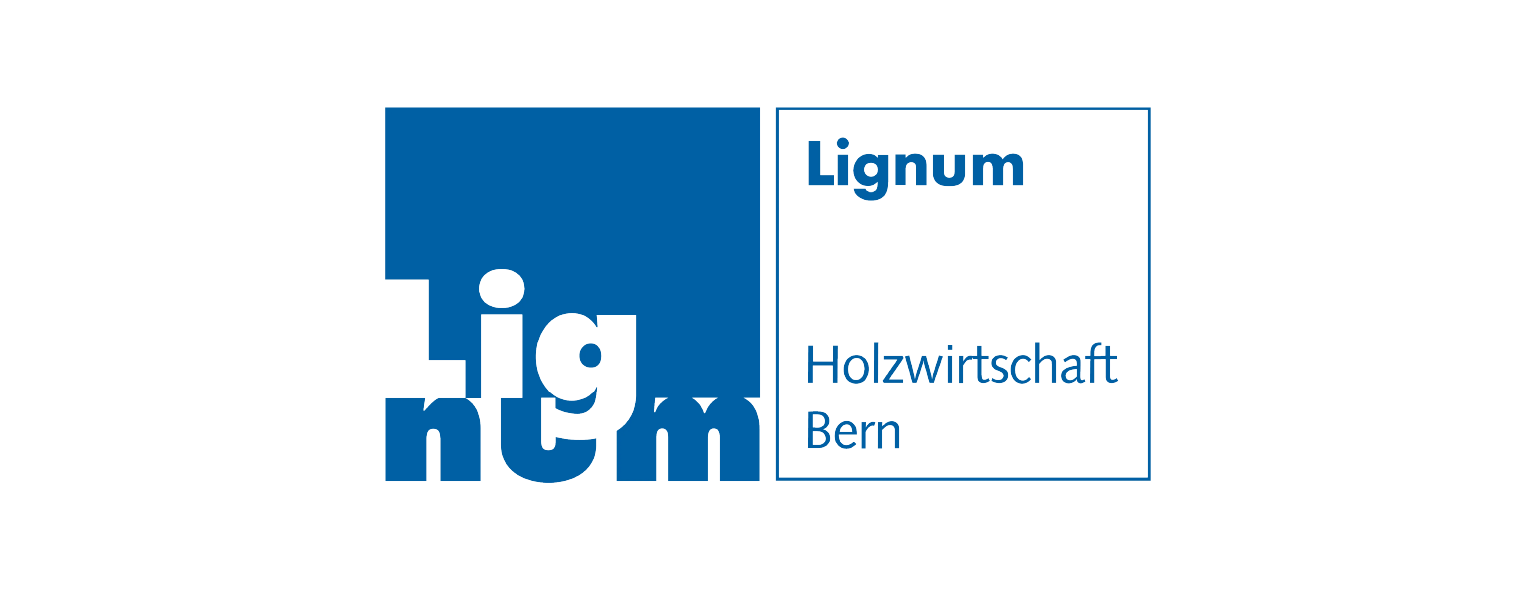 Lignum Bern