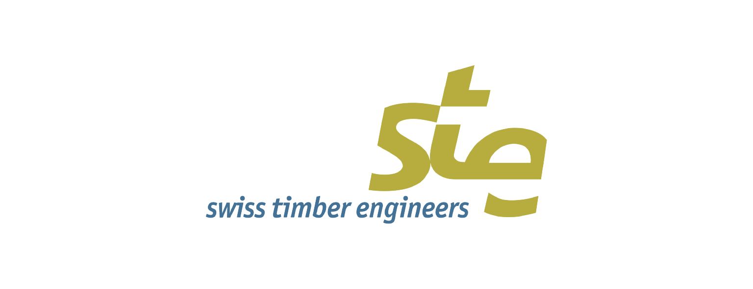 Swiss Timber Engineers