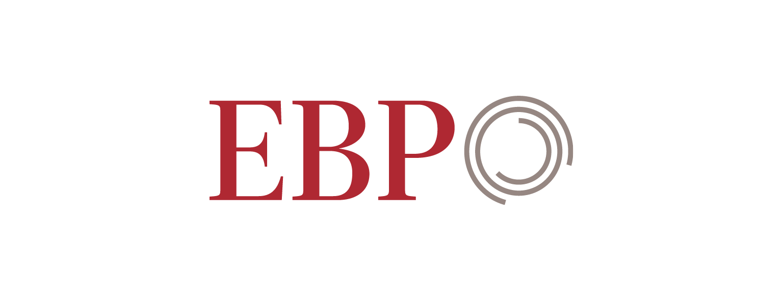 EBP
