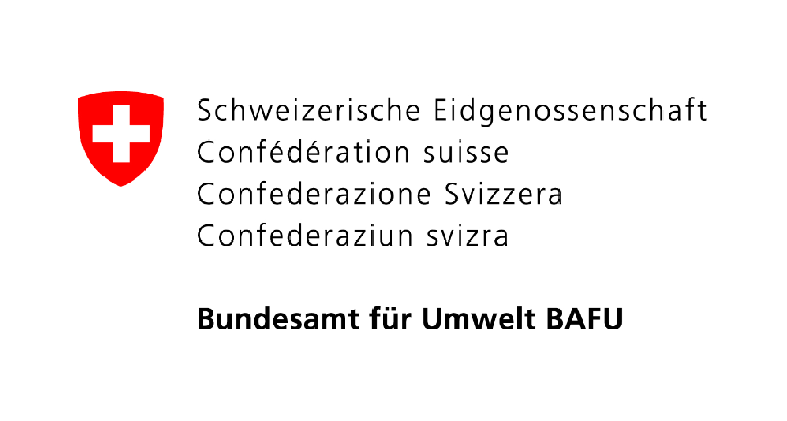 Bafu