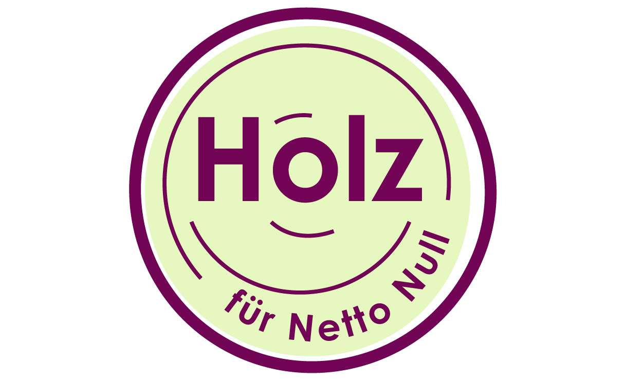 HolzNettoNull
