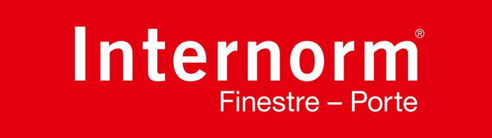 www.internorm.com